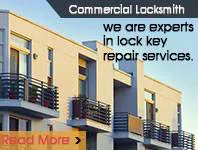 West Calhoun MN Locksmith Store, West Calhoun, MN 612-314-7390 West Calhoun MN Locksmith Store, West Calhoun, MN 612-314-7390 - commercial-side-002-1