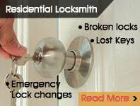 West Calhoun MN Locksmith Store, West Calhoun, MN 612-314-7390 West Calhoun MN Locksmith Store, West Calhoun, MN 612-314-7390