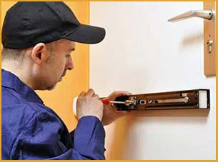 West Calhoun MN Locksmith Store West Calhoun, MN 612-314-7390 West Calhoun MN Locksmith Store West Calhoun, MN 612-314-7390