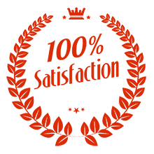 West Calhoun MN Locksmith Store, West Calhoun, MN 612-314-7390 West Calhoun MN Locksmith Store, West Calhoun, MN 612-314-7390 - Untitled-2