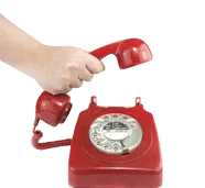 West Calhoun MN Locksmith Store, West Calhoun, MN 612-314-7390 West Calhoun MN Locksmith Store, West Calhoun, MN 612-314-7390