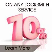 West Calhoun MN Locksmith Store, West Calhoun, MN 612-314-7390 West Calhoun MN Locksmith Store, West Calhoun, MN 612-314-7390 - coupon-side-image-001