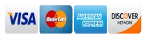 West Calhoun MN Locksmith Store, West Calhoun, MN 612-314-7390 West Calhoun MN Locksmith Store, West Calhoun, MN 612-314-7390 - credit-cards-01