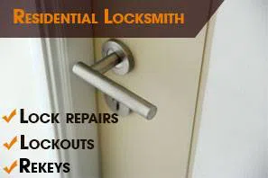 West Calhoun MN Locksmith Store, Minneapolis, MN 612-314-7390 West Calhoun MN Locksmith Store, Minneapolis, MN 612-314-7390